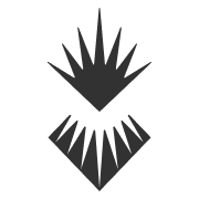 University of Sunderland in London logo