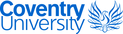 CU Dagenham logo